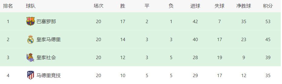 最新中文字幕在线资源